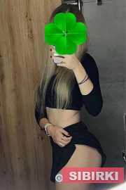 ������������ ������