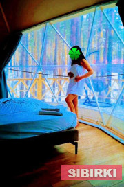 ������������ ������� ��� - �����!