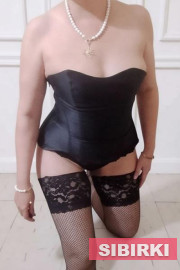 ������������ ���� ������������ /������/ 5 �������� ����������, ����� �������� � ������. �. ������