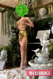 ������������ Luxury