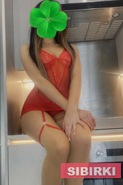 ������ ����� - �� ���� ��� �� �������.