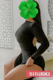 ������ ������ ����������� ������ �����