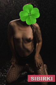 ������������ ���������