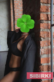 ������������ ���