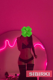 ������������ �����