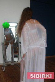 ������������ ��������