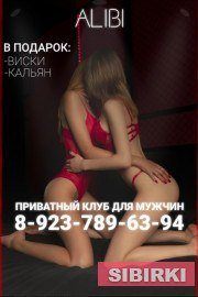 ������ ����������� ���� ������������ �������, ����� ������� ����� �������� �������