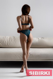 ������ ������� �����������! ��� ���� ����!