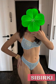 ������������ ���