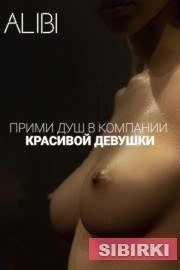 ������ ����� ������� ����� �������� ������� � ������.