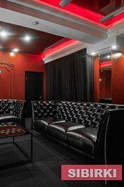 ������ ������ ������� �������� �����������? ������� �  Alibi